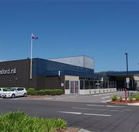 Gosford RSL Club - Accommodation Adelaide