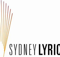 Sydney Lyric - Accommodation Adelaide