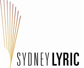 Sydney Lyric - Accommodation Adelaide 0