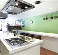 Sydney Cooking School - Accommodation Adelaide