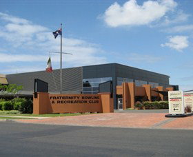 Fairy Meadow NSW Accommodation Adelaide