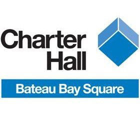 Bateau Bay Square - Accommodation Adelaide 0