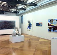 Spot81 - Accommodation Adelaide