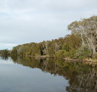 Lake Macquarie State Conservation Area - Accommodation Adelaide