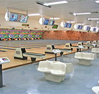 Bateau Bay Ten Pin Bowl - Accommodation Adelaide