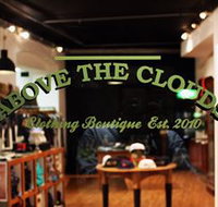 Above the Clouds Store - Accommodation Adelaide