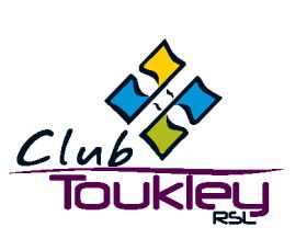 Toukley NSW Accommodation Adelaide