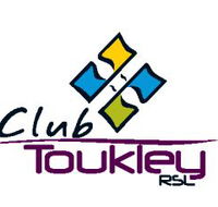 Club Toukley RSL - Accommodation Adelaide