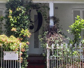 Gallery 9 - Accommodation Adelaide 0