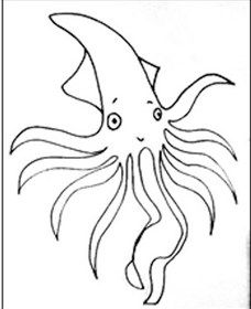 Squid Studio - Accommodation Adelaide 0