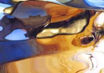 Art Aspects Gallery - Accommodation Adelaide 2