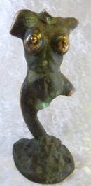 Art Aspects Gallery - Accommodation Adelaide 3