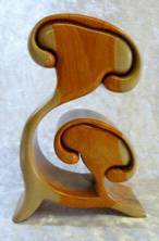 Art Aspects Gallery - Accommodation Adelaide 4