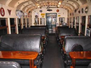 Red Rattlers Gallery - Accommodation Adelaide 6