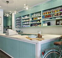 Adora Healthy Living - Accommodation Adelaide