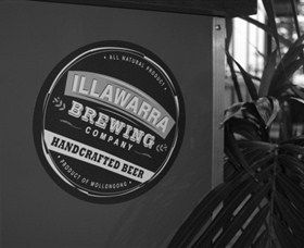 The Illawarra Brewery - Accommodation Adelaide 5