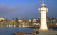 Historic Lighthouse Wollongong - thumb 0