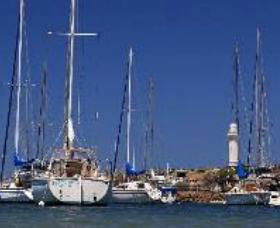 Wollongong And Harbour Lighthouse - Accommodation Adelaide 0
