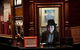 The Magicians Cabaret - thumb 0