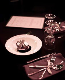 The Magicians Cabaret - Accommodation Adelaide 2
