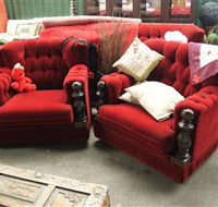 Logan Recycling Market - Accommodation Adelaide