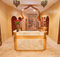 Fleur de Lys Medispa - Accommodation Adelaide