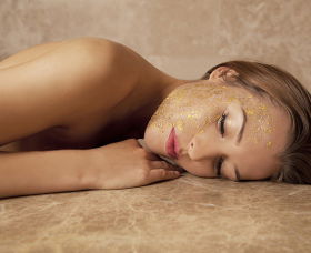 Fleur De Lys Medispa - Accommodation Adelaide 1