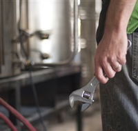 HopDog Beer Works Brewery - Accommodation Adelaide