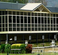 Jamberoo Bowling and Recreation Club - Accommodation Adelaide