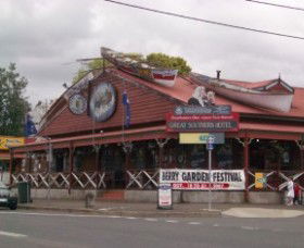 South Coast NSW Accommodation Adelaide