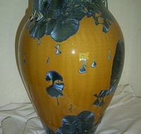 Yatte Yattah Pottery - Accommodation Adelaide