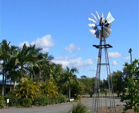 Windara Communities - Accommodation Adelaide 2