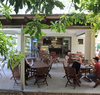 Medowie Macadamias - Accommodation Adelaide