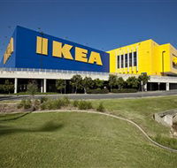 IKEA Logan - Accommodation Adelaide