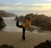 Devinely Fit Yoga and Lifestyle - Accommodation Adelaide