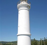 Kiama Lighthouse - Accommodation Adelaide