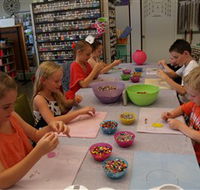 Bead Shack - Accommodation Adelaide