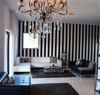 Bella Spa Gerringong - Accommodation Adelaide