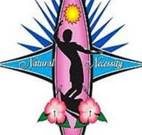 Natural Necessity Surf Shop - Accommodation Adelaide
