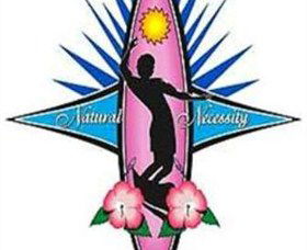Natural Necessity Surf Shop - Accommodation Adelaide 0