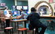 Tattersalls Hotel - Casino - thumb 2