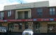 Tattersalls Hotel - Casino - thumb 1