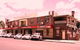 Tattersalls Hotel - Casino - thumb 0
