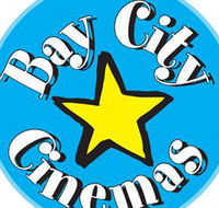 Bay City Cinemas - Accommodation Adelaide