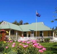 Batemans Bay Museum - Accommodation Adelaide