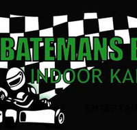 Batemans Bay Indoor Karting - Accommodation Adelaide