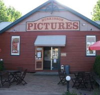Huskisson Pictures - Accommodation Adelaide