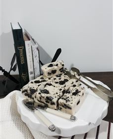 Fudge Factory At Tilba Treasures Of Ulladulla - Accommodation Adelaide 1