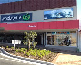 Southern Man Ulladulla Surf Shop - Accommodation Adelaide 0