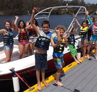 Batemans Bay Watersports - Accommodation Adelaide